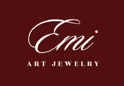 EmiArtJewelry
